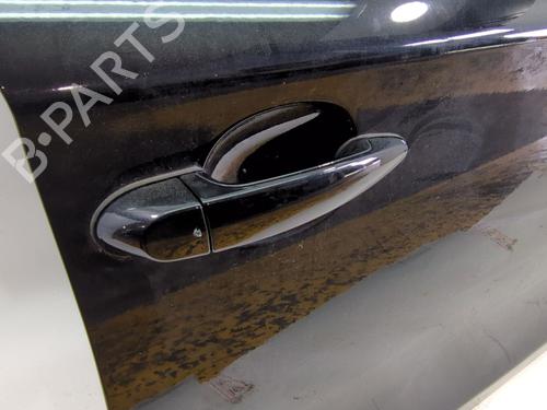 Right front door BMW 1 (E87) 120 d | BP27711358C3 