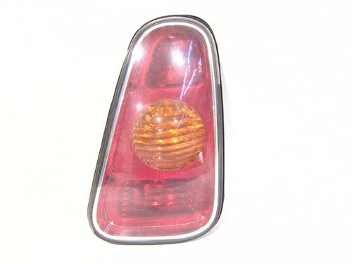 Højre baglygte MINI MINI (R50, R53) One (90 hp) 30573129