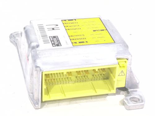 Used ECU airbags TOYOTA RAV 4 IV (_A4_) 2.0 4WD (ZSA44_) (151 hp) 32027979
