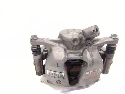 Venstre bremsekaliber foran OPEL COMBO E Tour / Life (K9) [2018-2026]  31337998