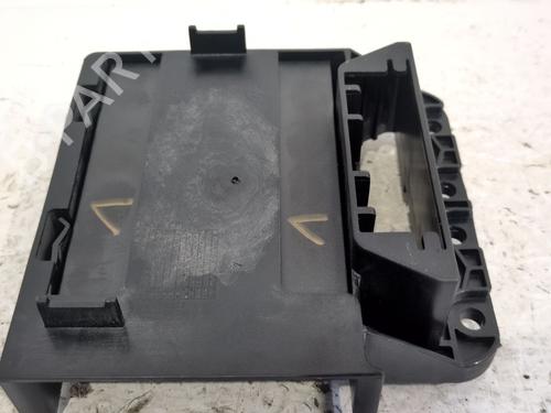 Fuse box VW GOLF V (1K1) 1.9 TDI | BP13501725E1 