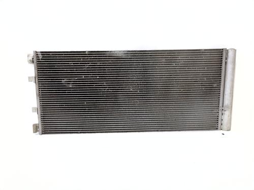 ac-radiator-renault-master-iii-van-fv-2010-38984941 main image