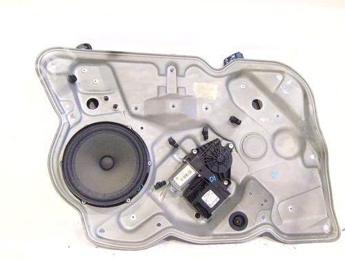 Used Front left window mechanism Front left window mechanism SKODA OCTAVIA II (1Z3) 1.6 TDI (105 hp) 36453464 36453464