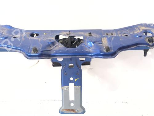 Other RENAULT EXPRESS Box Body/MPV | BP34536094O1 - Image 2