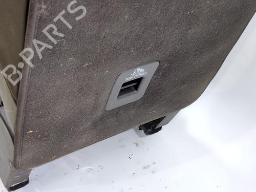 Rear seat (2nd row) RENAULT ESPACE V (JR_) 1.6 dCi 130 | BP30157753I23