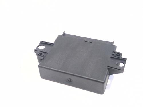 Electronic module RENAULT CAPTUR II (HF_) E-TECH 145 (HFMU) | BP38440271M83 - Image 3