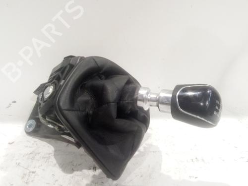 Used Gear lever FORD TRANSIT V363 Van (FCD, FDD) [2013-2025]  24509147