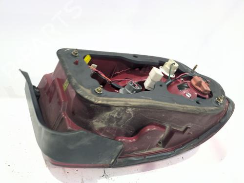 Right taillight HYUNDAI SONATA IV (EF)  | BP29734303C35 