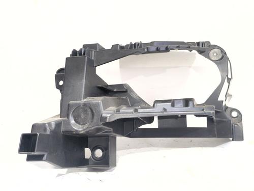 Used Left headlight support Left headlight support RENAULT CLIO V (B7_) [2019-2026] 39956625 39956625