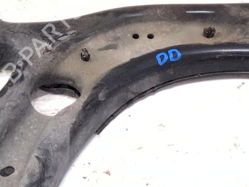 Right front suspension arm SEAT ATECA (KH7, KHP) 1.0 TSI | BP39246805M13 - Image 3