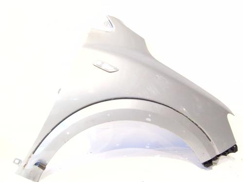 right-front-fenders-dacia-bigster-2024-37020794 main image