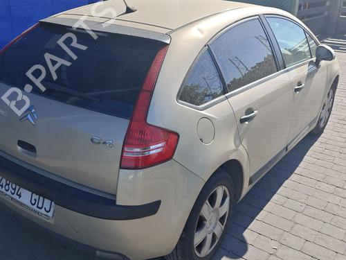 Switch CITROËN C4 I (LC_) 1.4 16V | BP36431462I30 - Image 8