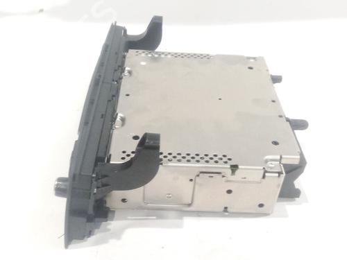 Radio BMW X1 (E84)  | BP23137348E6 