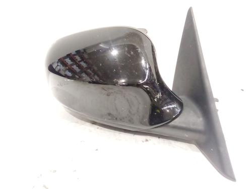 Used Right mirror BMW 3 (E90) 318 d (143 hp) 20641639