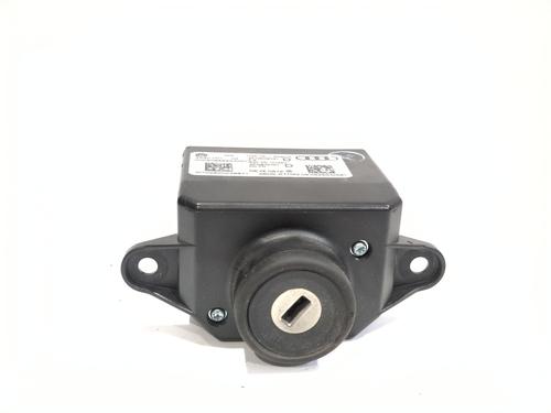 Ignition barrel AUDI A6 C6 (4F2) | BP29734563M48