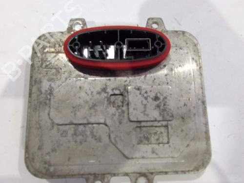 Electronic module OPEL INSIGNIA A Saloon (G09) 2.0 CDTI (69) | BP27341615M83 