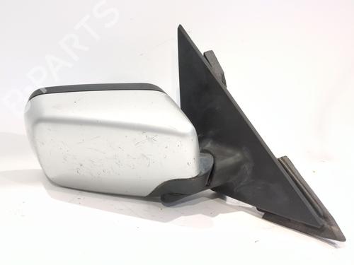 Used Right mirror BMW 3 (E46) 318 i (118 hp) 29273426