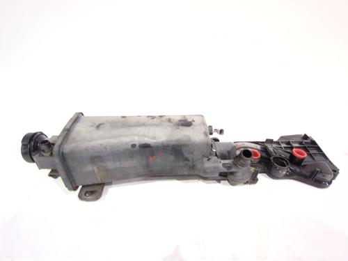 Used Expansion tank BMW X5 (E53) 3.0 d (218 hp) 28140613