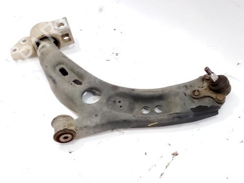 Left front suspension arm SKODA OCTAVIA II (1Z3) 1.6 | BP17822441M12 