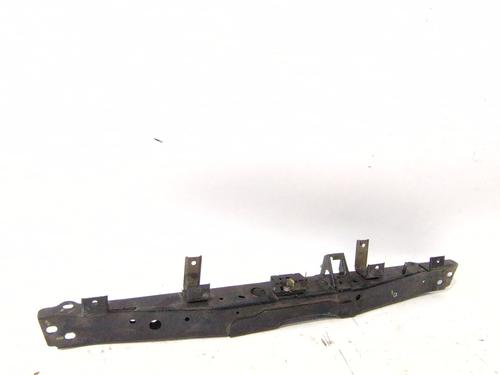 Frontplade/Frontkurv Frontplade/Frontkurv 38271049 38271049