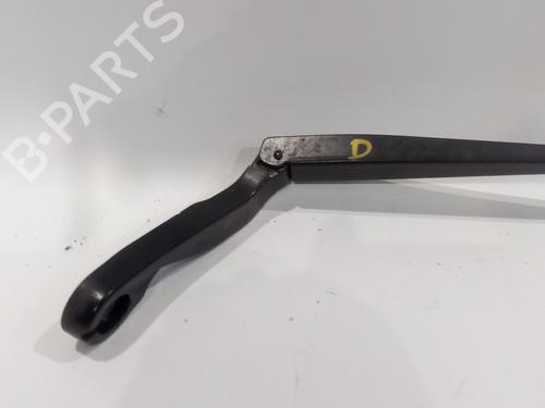 Front windshield wiper arm CITROËN JUMPER II Van 2.0 BlueHDi 160 | BP21668193C143