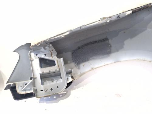 Forskærm Højre RENAULT DUSTER (HS_) 1.5 dCi 4x4 (HSMD) | BP38591399C42 - Image 6