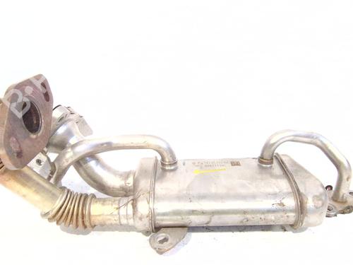 Egr RENAULT KANGOO Express (FW0/1_) 1.5 dCi 90 (FW0G, FW05, FW08, FW11) (90 hp) 30695699