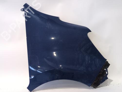 right-front-fenders-renault-master-iii-van-fv-2010-36448673 main image