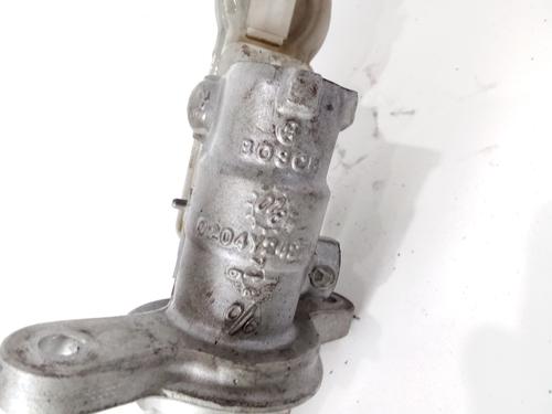 Brake master cylinder NISSAN QASHQAI / QASHQAI +2 I (J10, NJ10, JJ10E) 2.0 | BP17818861M77 
