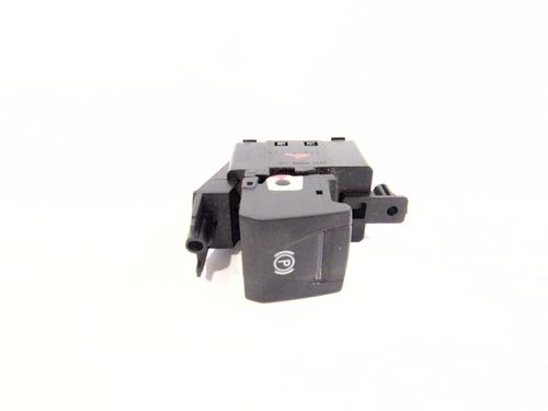 Electric handbrake RENAULT LAGUNA III (BT0/1) 2.0 dCi (BT07, BT0J, BT14, BT1A, BT1S) | BP29249010E5 