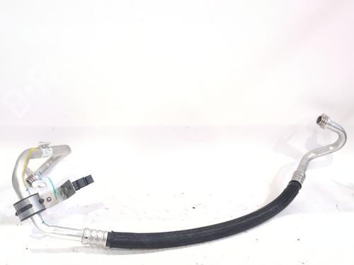 Used AC pipe AC pipe PEUGEOT 308 III (FB_, FH_, FP_, F3_, FM_) [2021-2026] 34504875 34504875