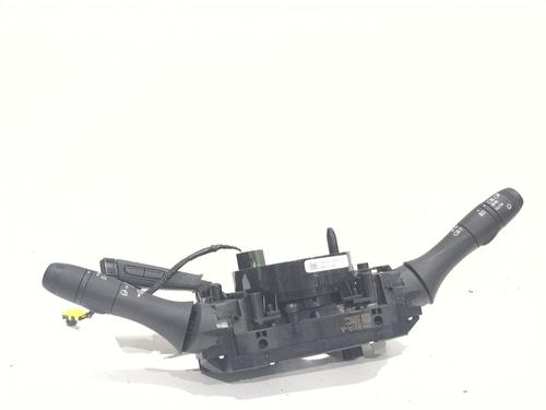 Switch RENAULT KANGOO III Box Body/MPV | BP39066932I30 - Image 4