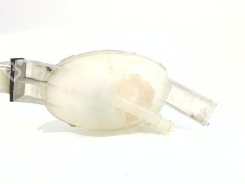Expansion tank RENAULT TRAFIC II Bus (JL) 2.0 dCi 115 (JL00, JL01, JL0H, JL0M, JL0U) | BP26587266C120 