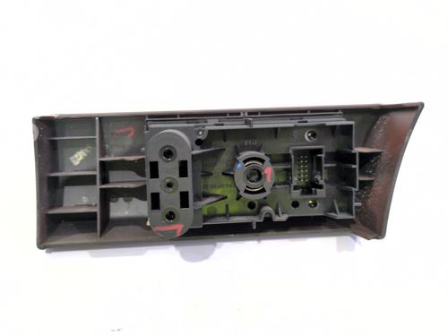 Headlight switch OPEL ASTRA H (A04) 1.6 (L48) | BP38534058I24 - Image 2