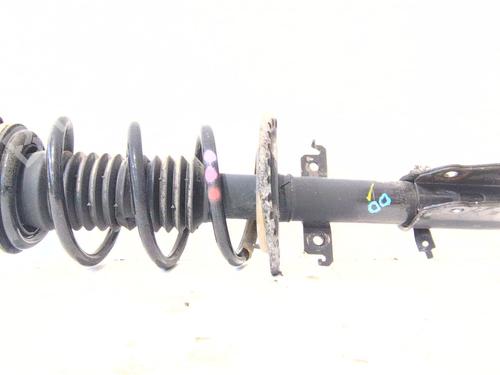 Used Right front shock absorber RENAULT KANGOO Express (FW0/1_) 1.5 dCi 90 (FW0G, FW05, FW08, FW11) (90 hp) 30695725