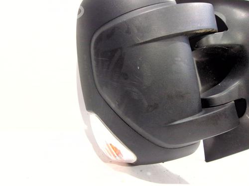 Right mirror RENAULT MASTER III Van (FV) | BP30966255C27