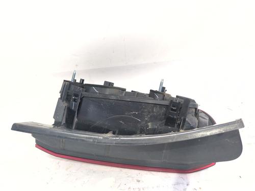 Right taillight RENAULT DUSTER (HS_) 1.5 dCi 4x4 (HSMD) | BP38411626C35 - Image 4