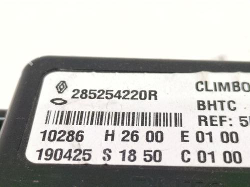 Electronic module RENAULT KOLEOS II (HC_) | BP33337008M83 - Image 3