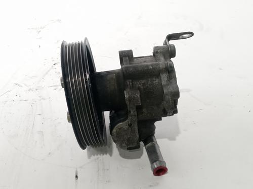 Steering pump BMW X1 (E84) sDrive 18 d | BP17818663M99 