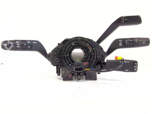 Comutador Comutador RENAULT AUSTRAL TCe 140 (HGMF) (140 hp) 36040418 36040418