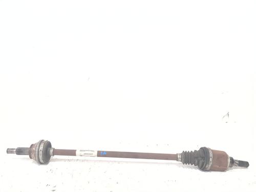 left-rear-driveshaft-dacia-duster-hm_-2017-39944987 main image