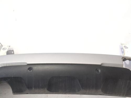 Rear bumper DACIA DUSTER (HM_)  | BP33869484C8  - Image 5