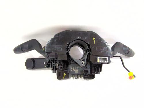 Switch RENAULT RAFALE Coupe (DGM_) | BP38557950I30 - Image 4