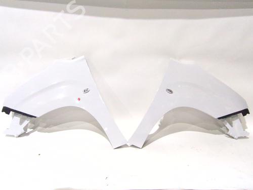 Full front PEUGEOT PARTNER Box Body/MPV (K9) 1.2 PureTech 110 | BP39713233S1 - Image 9