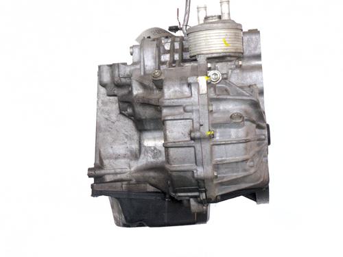 Getriebe für Getriebe MINI MINI (R56) Cooper (120 hp) 36390563 36390563