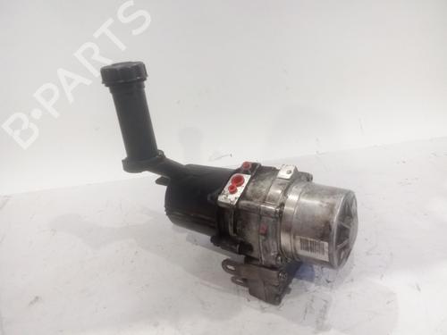 Steering pump CITROËN C4 I (LC_) 1.6 HDi | BP37997443M99 - Image 2