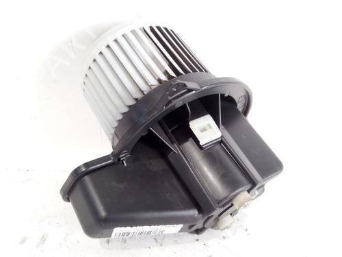 Heater blower motor FIAT 500 (312_)  | BP17818894M62 