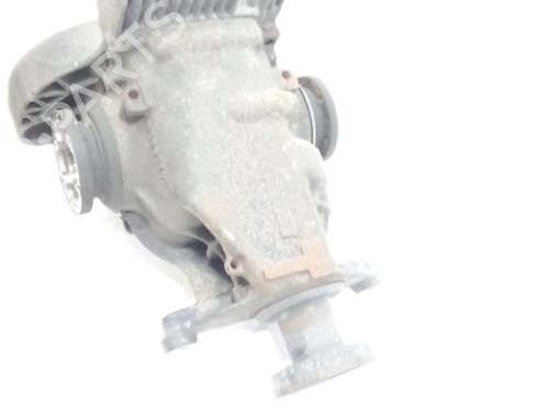 Rear differential BMW 5 (E60) 530 i | BP17821471M24 