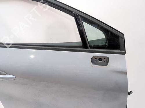 Right front door MITSUBISHI ASX (VSX_, VSE_)  | BP29821275C3