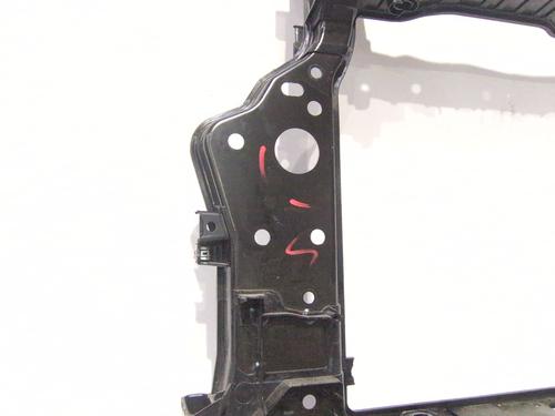 Frontplade/Frontkurv RENAULT SYMBIOZ | BP31805170C72